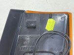 beb-109385 image