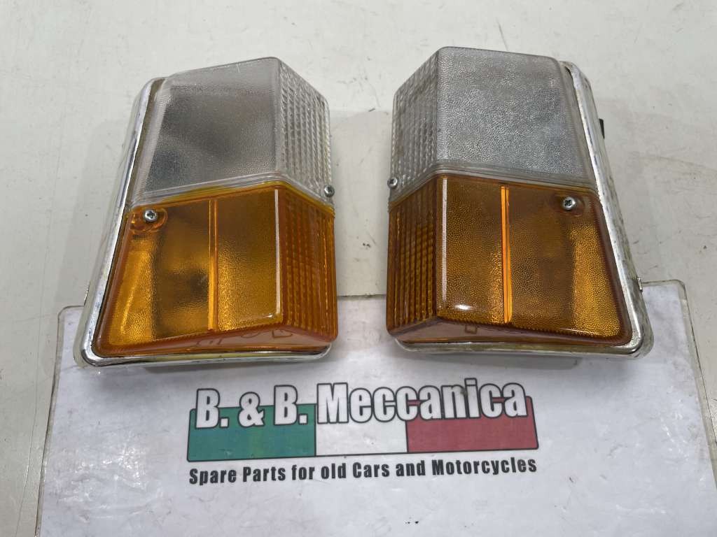 beb-109386 image