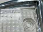 beb-109387 image
