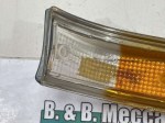 beb-109387 image
