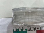 beb-109388 image