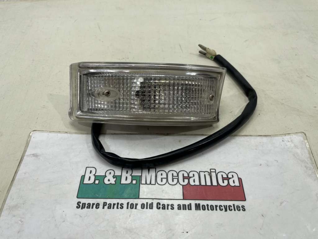 beb-109389 image