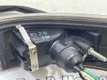beb-109389 image