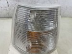beb-109390 image