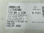 beb-109390 image