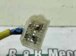 beb-109391 image