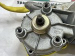 beb-109391 image