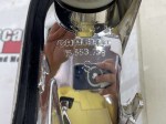 beb-109393 image