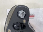 beb-109395 image