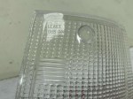 beb-109396 image