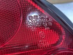 beb-109397 image