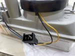 beb-109398 image