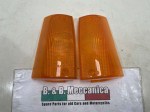 beb-109400 image