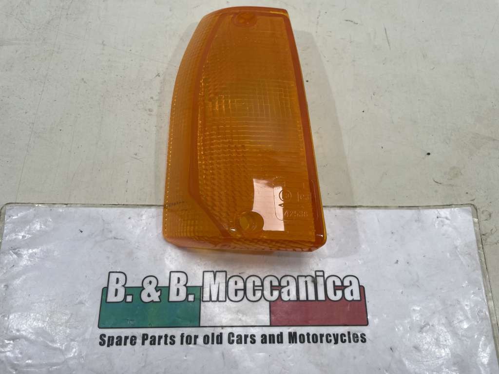 beb-109401 image