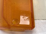 beb-109401 image