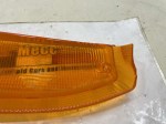 beb-109401 image