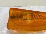 beb-109401 image