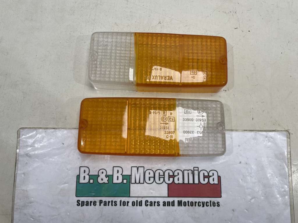 beb-109402 image