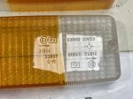 beb-109402 image