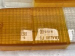 beb-109402 image