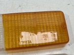 beb-109402 image