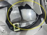 beb-109403 image