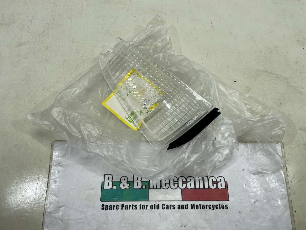 beb-109404 image
