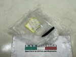 beb-109404 image