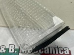 beb-109404 image