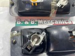 beb-109405 image