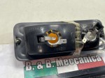 beb-109405 image