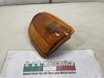 beb-109406 image