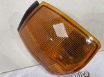 beb-109406 image