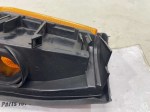 beb-109406 image