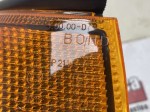 beb-109406 image