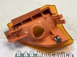 beb-109407 image
