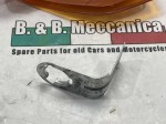 beb-109407 image