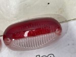 beb-109408 image
