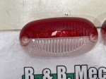 beb-109408 image