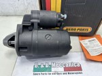 beb-109409 image