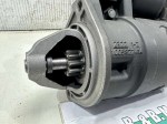 beb-109409 image