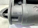 beb-109409 image