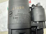 beb-109409 image