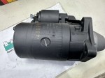 beb-109409 image