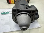 beb-109409 image