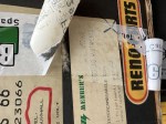 beb-109411 image