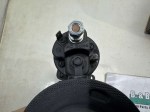 beb-109411 image