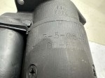 beb-109411 image