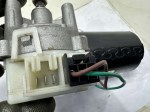beb-109412 image