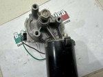 beb-109412 image